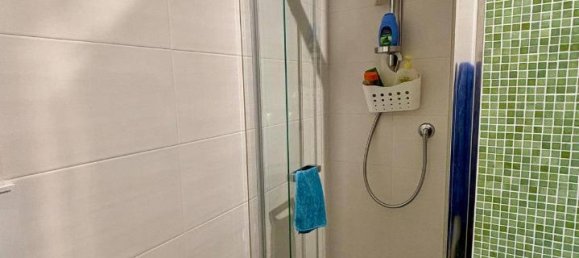 4 rooms Apartment in Civitanova Marche, Italy No. 155377 27