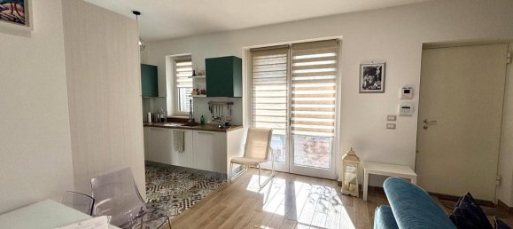 4 rooms Apartment in Civitanova Marche, Italy No. 155377 11