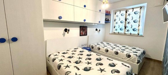 4 rooms Apartment in Civitanova Marche, Italy No. 155377 20