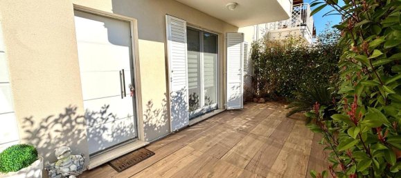 4 rooms Apartment in Civitanova Marche, Italy No. 155377 13