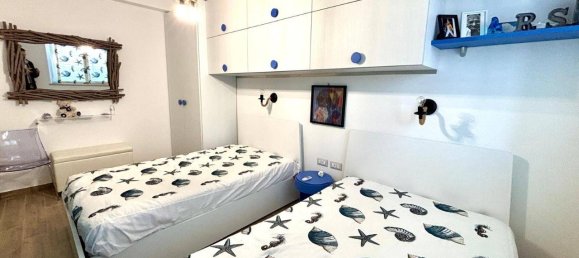 4 rooms Apartment in Civitanova Marche, Italy No. 155377 22