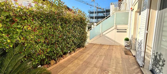 4 rooms Apartment in Civitanova Marche, Italy No. 155377 4