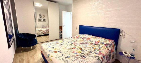 4 rooms Apartment in Civitanova Marche, Italy No. 155377 14