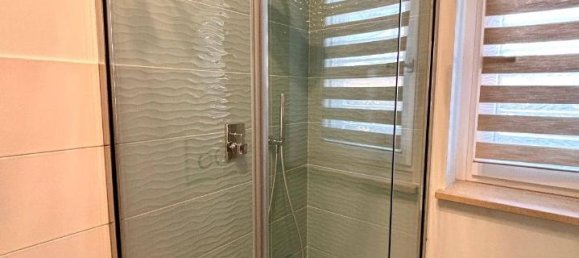 4 rooms Apartment in Civitanova Marche, Italy No. 155377 19