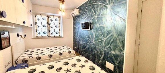 4 rooms Apartment in Civitanova Marche, Italy No. 155377 21