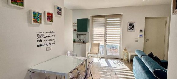 4 rooms Apartment in Civitanova Marche, Italy No. 155377 12