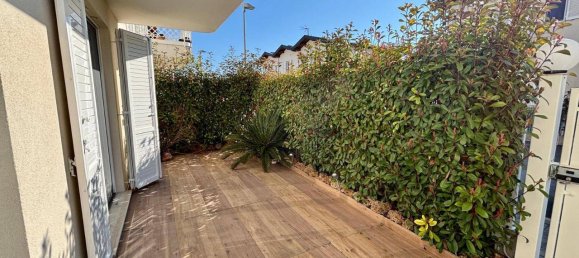 4 rooms Apartment in Civitanova Marche, Italy No. 155377 8