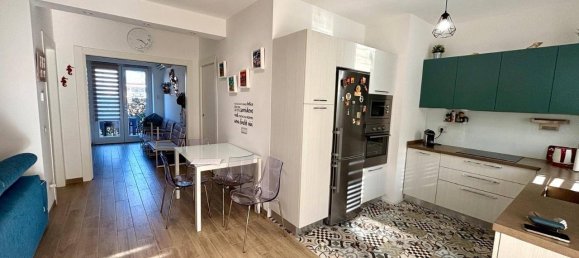 4 rooms Apartment in Civitanova Marche, Italy No. 155377 10