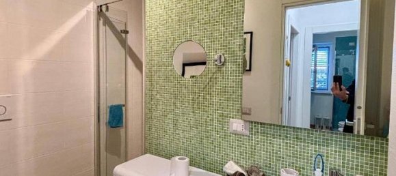 4 rooms Apartment in Civitanova Marche, Italy No. 155377 26