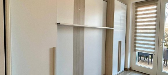 4 rooms Apartment in Civitanova Marche, Italy No. 155377 17