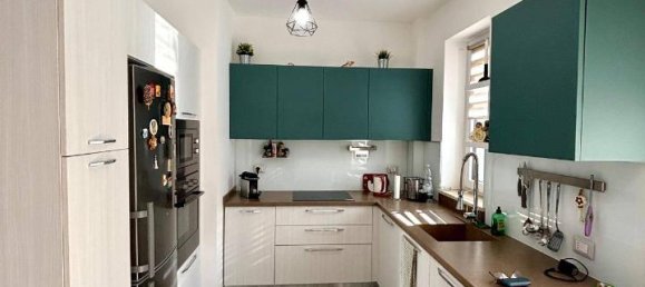 4 rooms Apartment in Civitanova Marche, Italy No. 155377 7