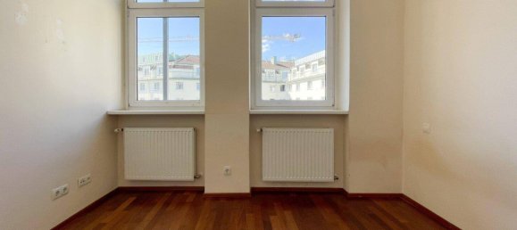 Квартира с 2 комнатами в Маргаретен, Австрия № 247272 10