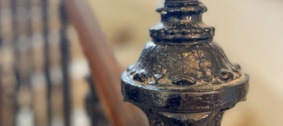 Квартира с 2 комнатами в Маргаретен, Австрия № 247272 30