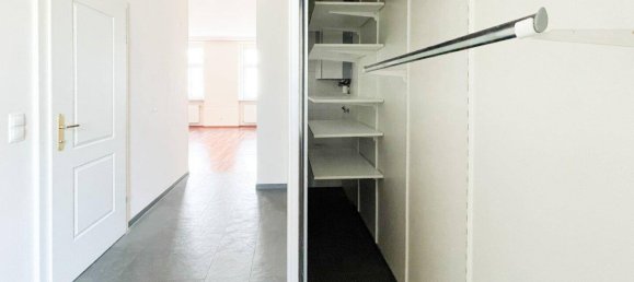 Квартира с 2 комнатами в Маргаретен, Австрия № 247272 16