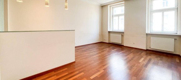 Квартира с 2 комнатами в Маргаретен, Австрия № 247272 2