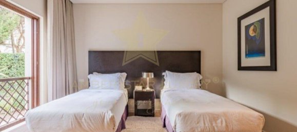 4 غرف نوم فيلا في Albufeira, Portugal رقم 324402 16