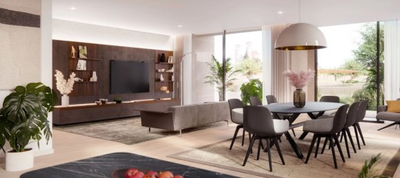 Apartamento de 2 dormitorios en Limassol, Cyprus No. 30422 5