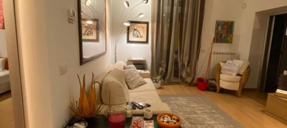 4 rooms Apartment in Carrara, Italy No. 27355 8