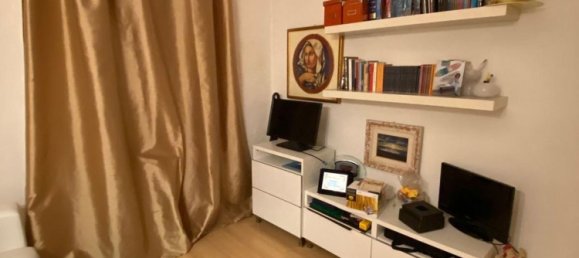 4 rooms Apartment in Carrara, Italy No. 27355 17