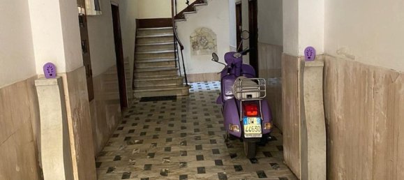 4 rooms Apartment in Carrara, Italy No. 27355 26