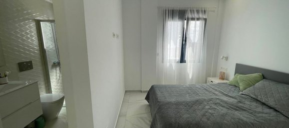 Вилла с 3 спальнями в Бенихофар, Испания № 177114 6