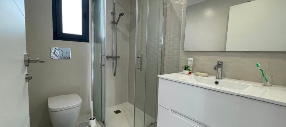 Вилла с 3 спальнями в Бенихофар, Испания № 177114 9