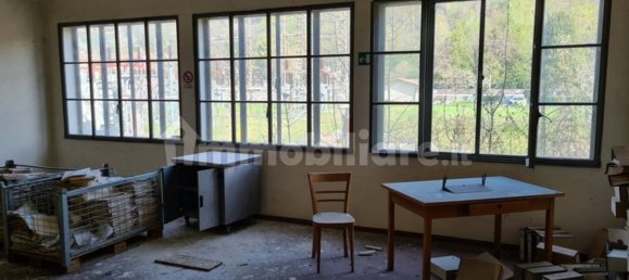 4 Schlafzimmer Haus in Vittorio Veneto, Italy, Nr. 327077 23