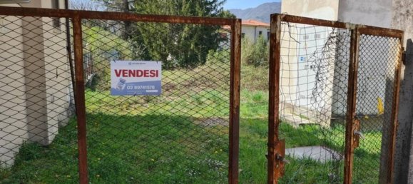 Дом с 4 спальнями в Витторио Венето, Италия № 327077 9