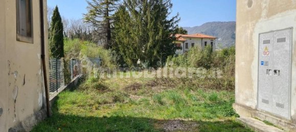 Дом с 4 спальнями в Витторио Венето, Италия № 327077 8