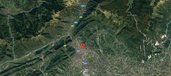 Дом с 4 спальнями в Витторио Венето, Италия № 327077 2