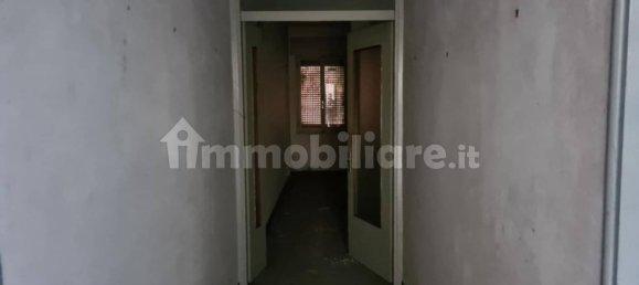 Дом с 4 спальнями в Витторио Венето, Италия № 327077 13