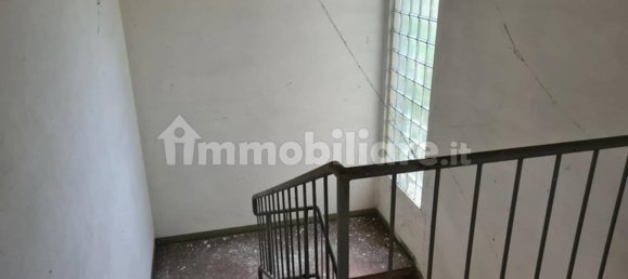 Дом с 4 спальнями в Витторио Венето, Италия № 327077 17