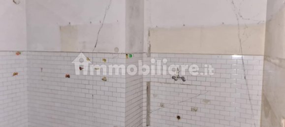 Дом с 4 спальнями в Витторио Венето, Италия № 327077 12