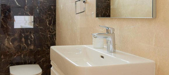 Studio in Limassol, Cyprus No. 2118 10