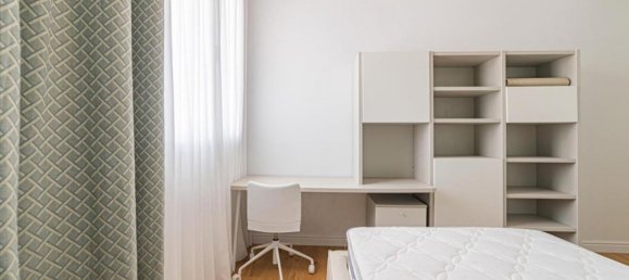 Studio in Limassol, Cyprus No. 2118 2