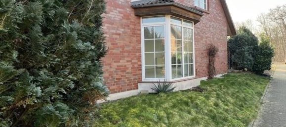 4 rooms Townhouse in Dahme-Spreewald, Germany No. 24353 3