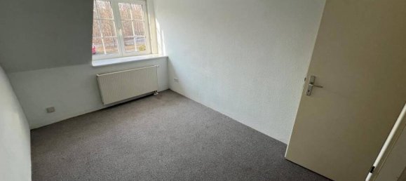 4 rooms Townhouse in Dahme-Spreewald, Germany No. 24353 12