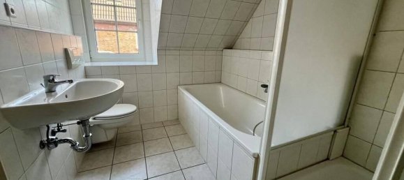 4 rooms Townhouse in Dahme-Spreewald, Germany No. 24353 8