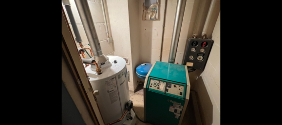 4 rooms Townhouse in Dahme-Spreewald, Germany No. 24353 14