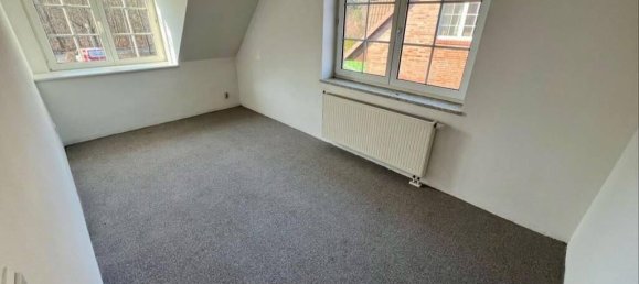 4 rooms Townhouse in Dahme-Spreewald, Germany No. 24353 9