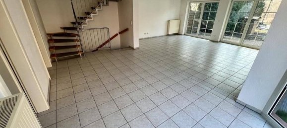 4 rooms Townhouse in Dahme-Spreewald, Germany No. 24353 4