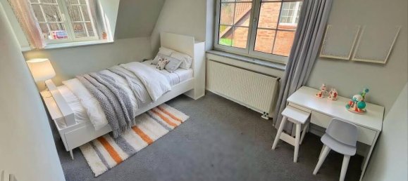 4 rooms Townhouse in Dahme-Spreewald, Germany No. 24353 10