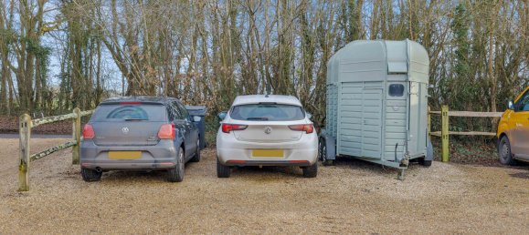 4 bedrooms House in Horsham, United Kingdom No. 1057 16