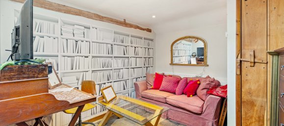 4 bedrooms House in Horsham, United Kingdom No. 1057 8