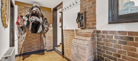 4 bedrooms House in Horsham, United Kingdom No. 1057 19