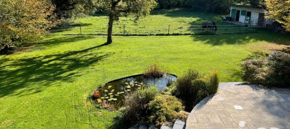 7-Zimmer Schlösser in Vieux-Mesnil, France, Nr. 51883 15