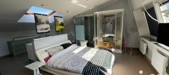 7-Zimmer Schlösser in Vieux-Mesnil, France, Nr. 51883 27