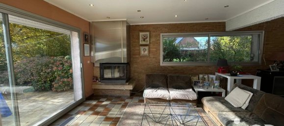 7-Zimmer Schlösser in Vieux-Mesnil, France, Nr. 51883 24