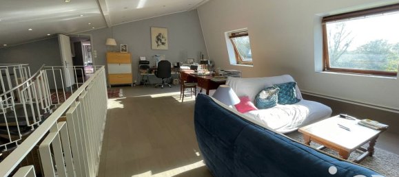 7-Zimmer Schlösser in Vieux-Mesnil, France, Nr. 51883 26