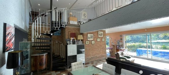 7-Zimmer Schlösser in Vieux-Mesnil, France, Nr. 51883 2